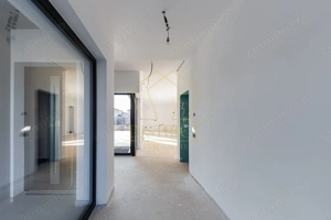 Vila individuala noua cu 5 camere | Dumbravita | Comision 0% - imagine 12