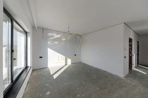 Vila individuala noua cu 5 camere | Dumbravita | Comision 0% - imagine 18