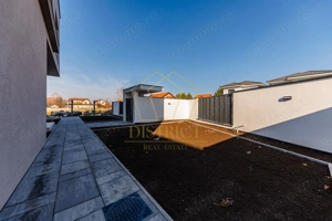 Vila individuala noua cu 5 camere | Dumbravita | Comision 0% - imagine 11