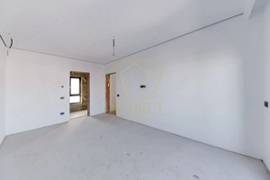 Vila individuala noua cu 5 camere | Dumbravita | Comision 0% - imagine 16