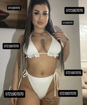 Raisa!!Pozele 100% reale