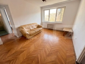 Apartament 3 camere, 60 mp, balcon și parcare | Pet Friendly | Iulius Mall