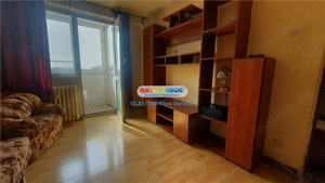 Apartament 2 camere decomandat, N.Racota - Herastrau - imagine 3