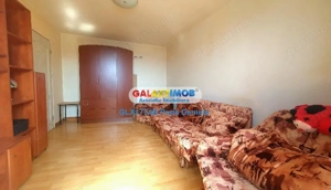 Apartament 2 camere decomandat, N.Racota - Herastrau - imagine 2