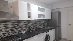 Apartament 2 camere + loc parcare subteran, Dream Residence/Salaj