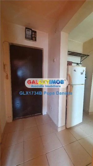 Apartament 2 camere decomandat, N.Racota - Herastrau - imagine 13