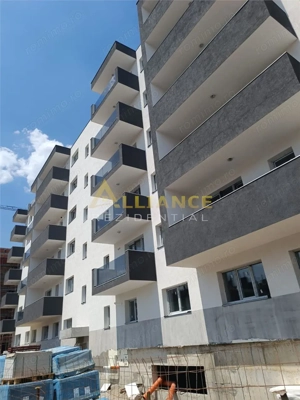 Metrou Aparatorii Patriei Ap 2 Cam decomandat 65 MP