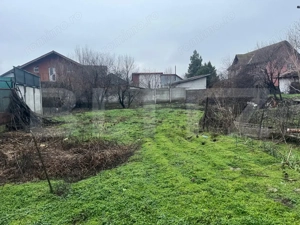 Teren 1130 mp, zona Brestei  - imagine 3