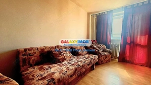 Apartament 2 camere decomandat, N.Racota - Herastrau - imagine 4