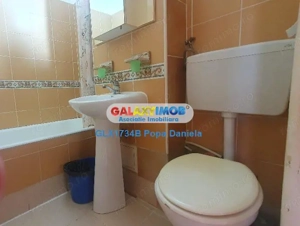 Apartament 2 camere decomandat, N.Racota - Herastrau - imagine 11