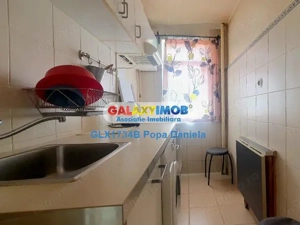 Apartament 2 camere decomandat, N.Racota - Herastrau - imagine 7