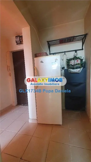 Apartament 2 camere decomandat, N.Racota - Herastrau - imagine 12