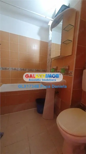 Apartament 2 camere decomandat, N.Racota - Herastrau - imagine 10