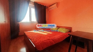Apartament 2 camere decomandat, N.Racota - Herastrau - imagine 5