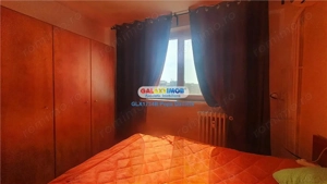 Apartament 2 camere decomandat, N.Racota - Herastrau - imagine 6