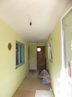 Casa Chercea 40.000    - imagine 8