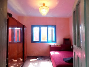 Casa Chercea 40.000    - imagine 3