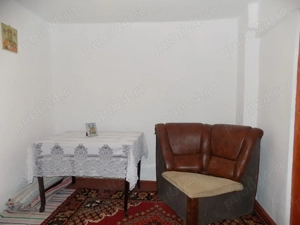 Casa Chercea 40.000    - imagine 6