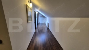 Casa cu 4 dormitoare de vanzare, 180 mp, teren 1487 mp, in Lazuri - imagine 16