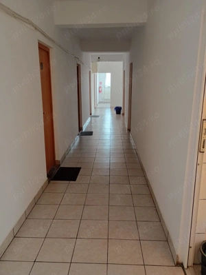 Cazare muncitori Brasov - imagine 3