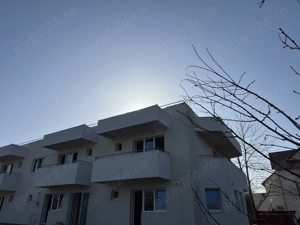 Angajăm bucătăreasă pentru cămin de bătrâni   Bacău