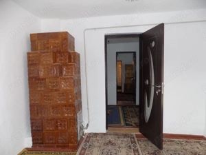 Casa Chercea 40.000    - imagine 5