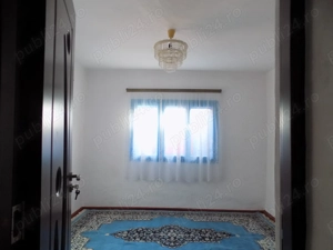 Casa Chercea 40.000    - imagine 4
