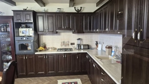 Casa cu 4 dormitoare de vanzare, 180 mp, teren 1487 mp, in Lazuri - imagine 10