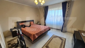 Casa cu 4 dormitoare de vanzare, 180 mp, teren 1487 mp, in Lazuri - imagine 13