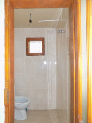 Casa Chercea 40.000    - imagine 9