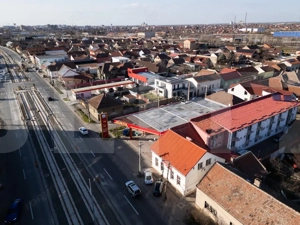 Oportunitate Investițională Majoră: Pensiunea Johanna