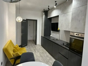 Garsoniera zona Vitan - imagine 2