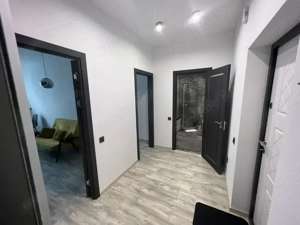 Garsoniera zona Vitan - imagine 3