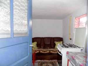 Casa Chercea 40.000    - imagine 10