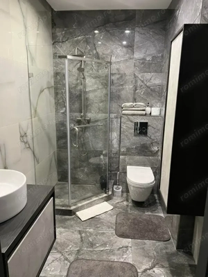 Garsoniera zona Vitan - imagine 4