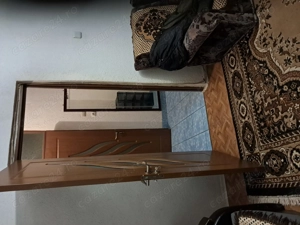 De inchiriat garsonieră confort1  - imagine 2