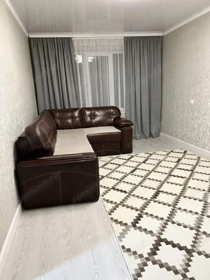 Garsoniera in zona Aparatorii Patriei