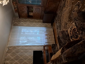 De inchiriat garsonieră confort1  - imagine 5