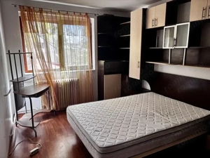 Apartament 2 camere zona Drumul Taberei - imagine 4