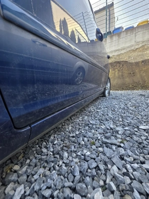 Dezmembrez Ford C-Max Facelift | Motor 1.6 TDCI 90CP | Piese Originale - imagine 6