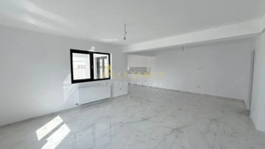 Vila individuala -4 camere 3 bai - teren 308mp - imagine 10