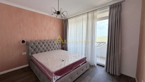 Duplex - 5 camere - 3 bai - 304 mp teren la intrare in comuna Berceni - imagine 15