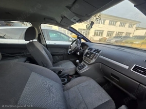 Dezmembrez Ford C-Max Facelift | Motor 1.6 TDCI 90CP | Piese Originale - imagine 2