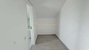 Vila individuala -4 camere 3 bai - teren 308mp - imagine 19