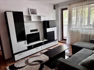 Apartament 2 camere zona Drumul Taberei - imagine 3