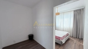 Duplex - 5 camere - 3 bai - 304 mp teren la intrare in comuna Berceni - imagine 18