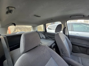 Dezmembrez Ford C-Max Facelift | Motor 1.6 TDCI 90CP | Piese Originale - imagine 3