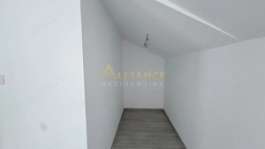 Vila individuala -4 camere 3 bai - teren 308mp - imagine 15