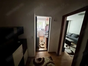 Apartament 2 camere zona Drumul Taberei