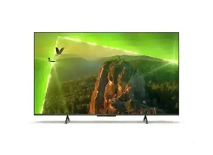 TV.led full HD.Philips.